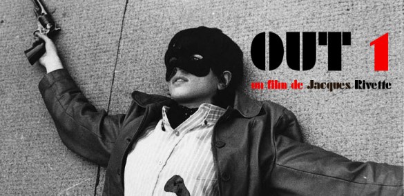 critique-out-1-noli-me-tangere-schiffman-rivette1