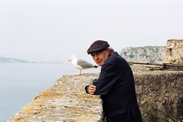 jacques-rivette-le-formidable-experimentateur-de-fiction,M299543