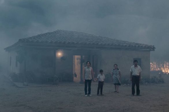 La-Terre-et-l-ombre-la-critique