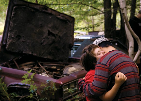 5d3a67abed801888f979c35ff3e27404