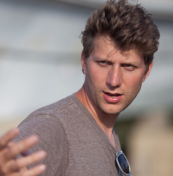 mud-sundance-2-LST111117