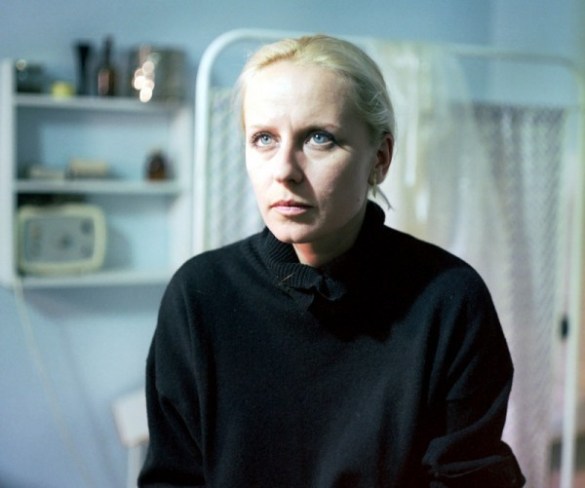 9ce9b64ad12c80dd11666d01d71ec9ca