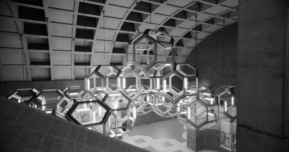 13301497_559570480918205_7277730086823969374_o