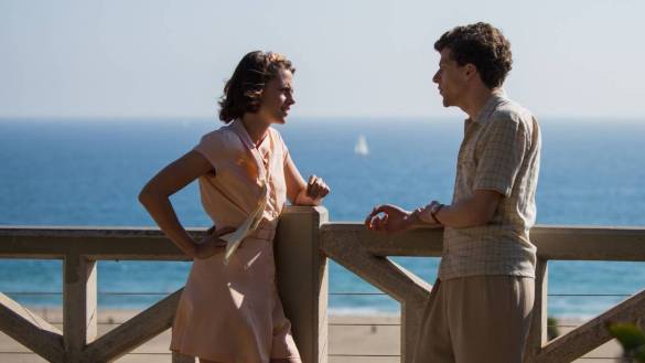 cca8f108b55ec9e39d7885e24f7da0af-1459326556