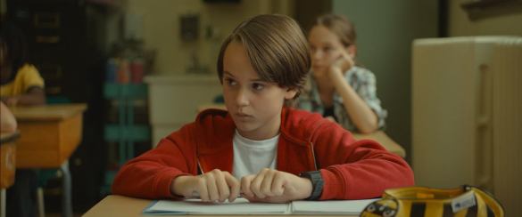 10497239_795067707247524_2462730614211267678_o