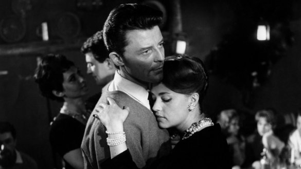 ec489b9f0e52e470a520b4fd859fd578