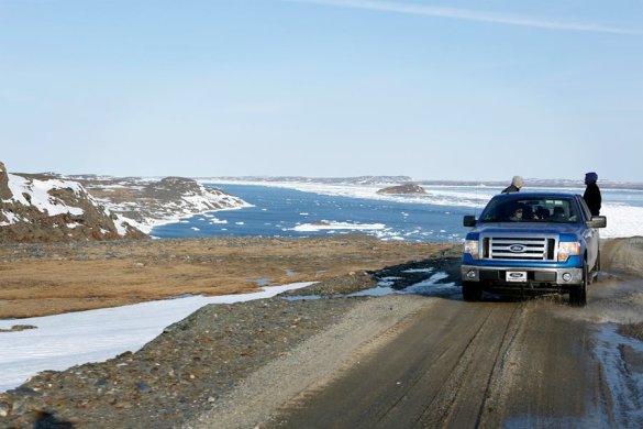 11813_243733379071152_625913758_n