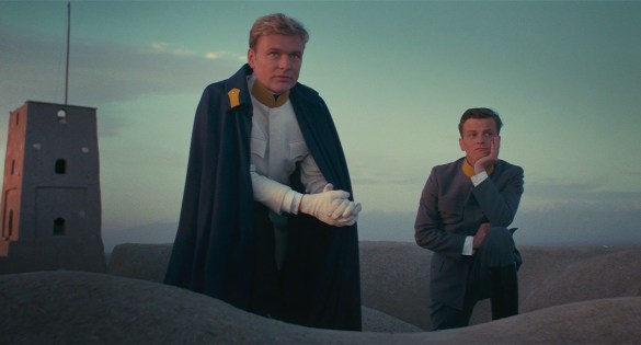 disque-le-desert-des-tartares14