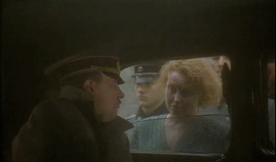 moloch-alexander-sokurov-1999