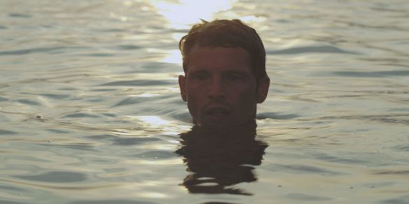 o-INCONNU-DU-LAC-facebook