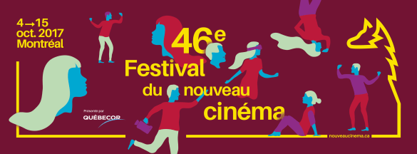 21316538_1501893286513724_6745365998948761475_o