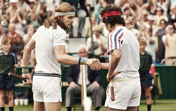 borgmcenroe-duell-zweier-gladiatoren-2017-film