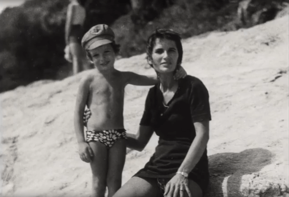 Capture d_écran 2017-10-28 à 18.11.12