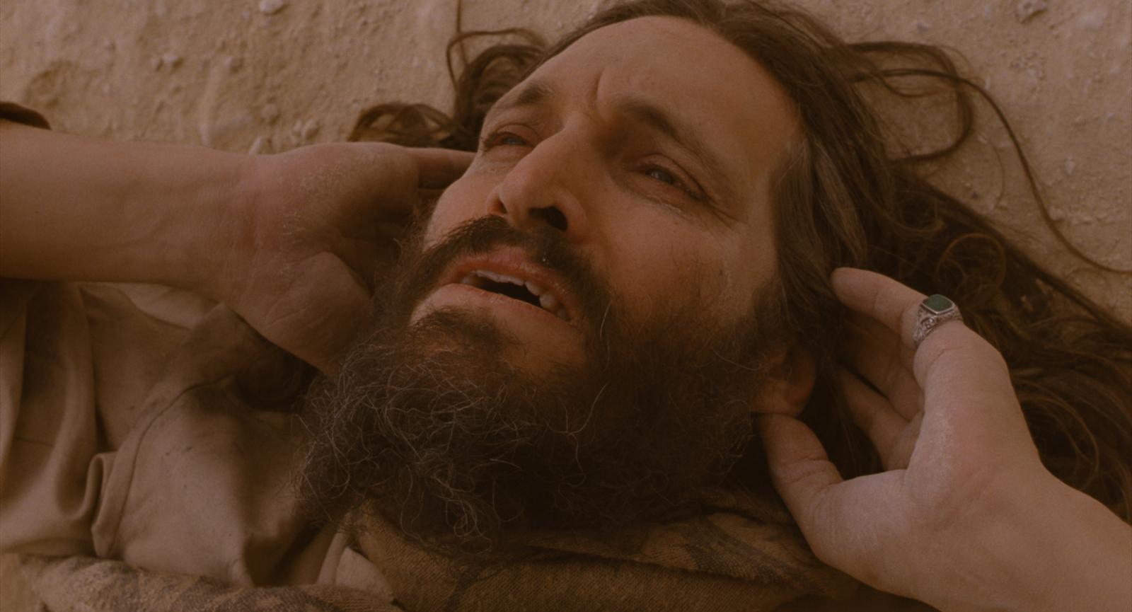 essential-killing-de-jerzy-skolimowski