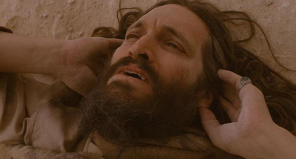 essential-killing-de-jerzy-skolimowski