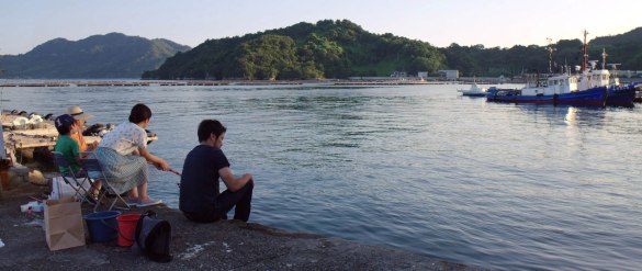 LUMIERES D ETE PHOTO2