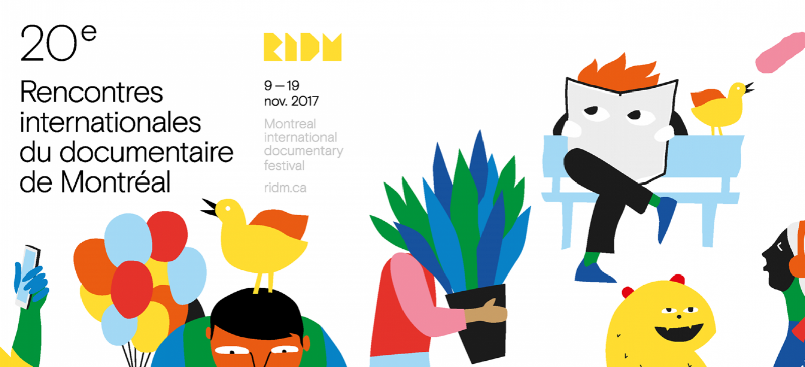 ridm2017_p