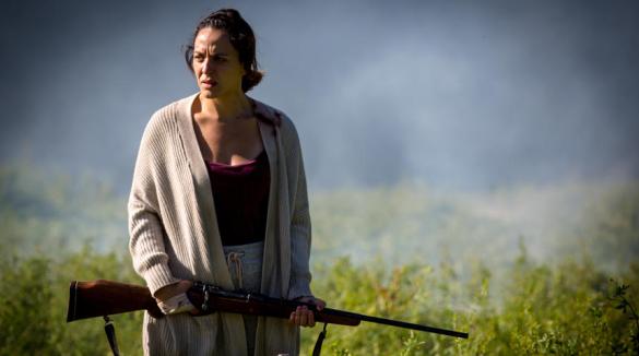 2c1a9b3a2f4050e8ddbaf2881d0fa46b