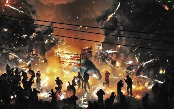 Brimstone_and_Glory_5-WEB