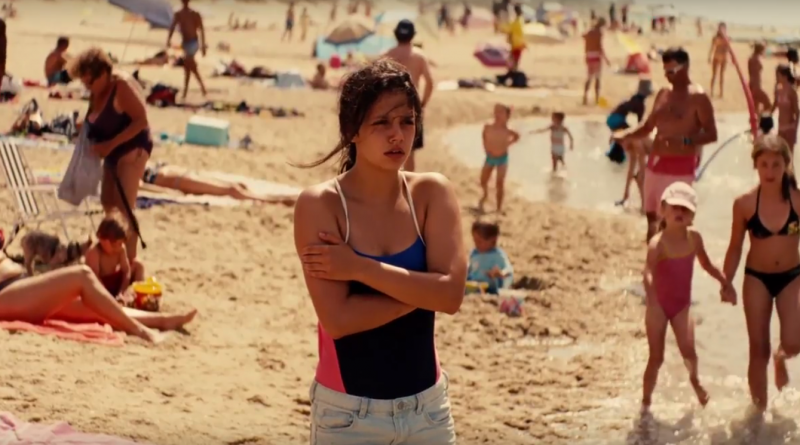 Capture-d_écran-2017-06-12-à-11.46.28-e1497260926739-800x445