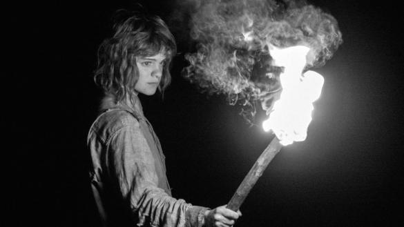 petite-fille-aimait-allumettes-film