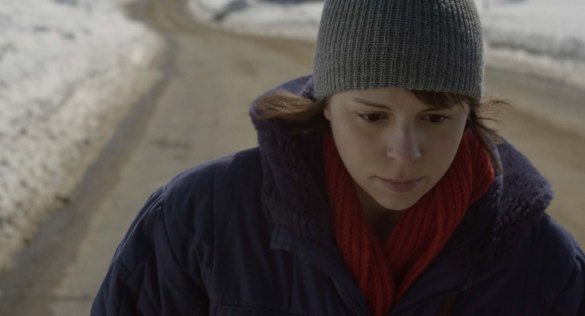 Tadoussac-Film-Image-3