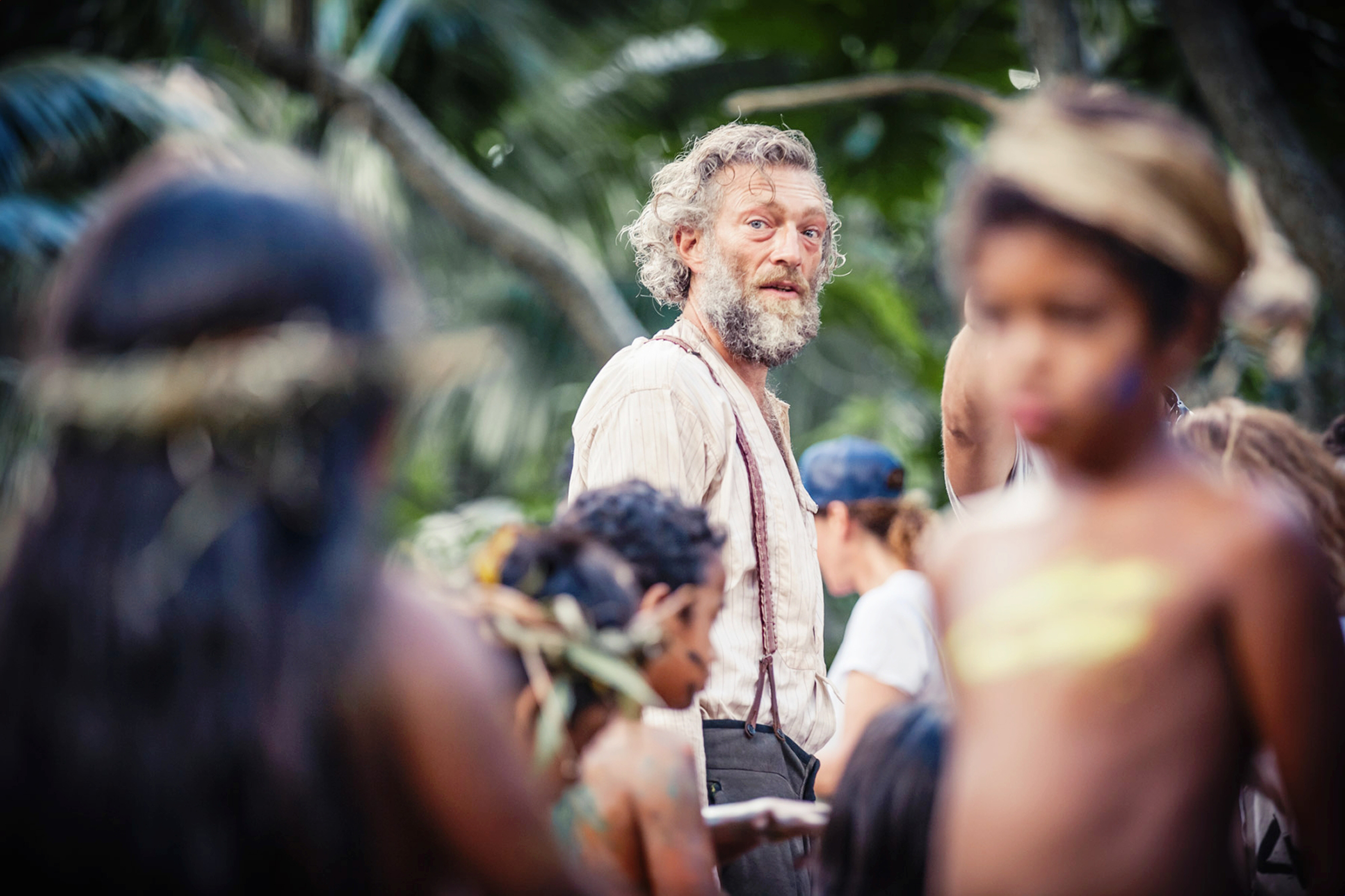 vincent-cassel-gauguin