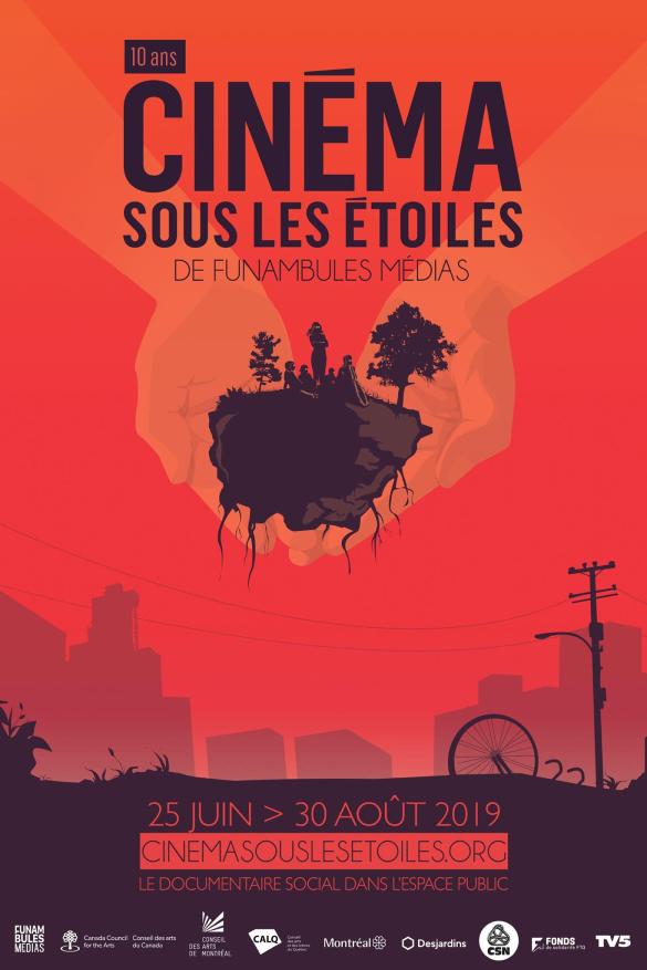 cinéma sous les étoiles19