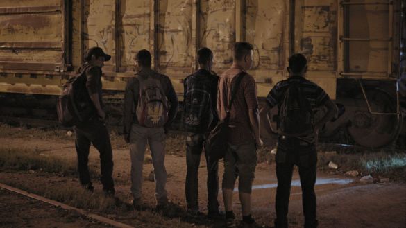 destierros_01_credit_hubert_caron-guay_films_du_3_mars