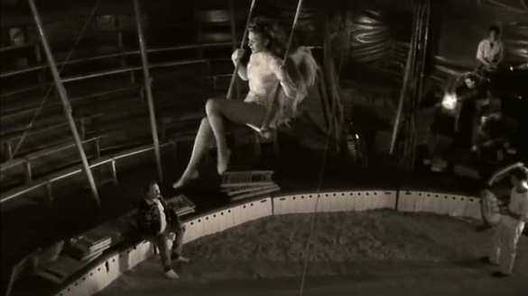 les ailes du désir2