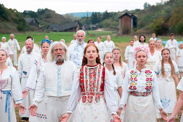 amidsommar1