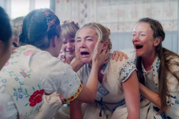 amidsommar3