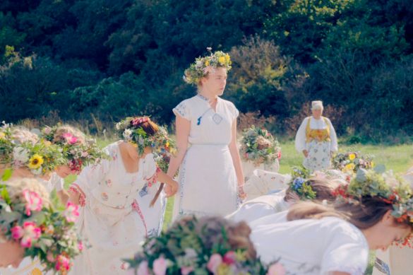 amidsommar6