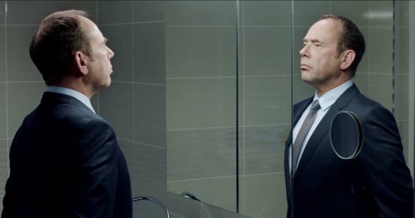 Ceux qui travaillent