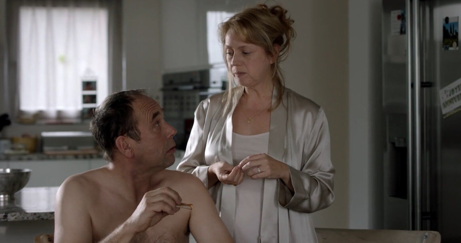 Ceux qui travaillent2.image