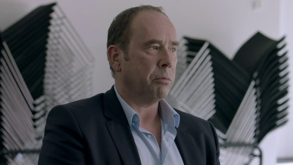 Ceux qui travaillent3.image