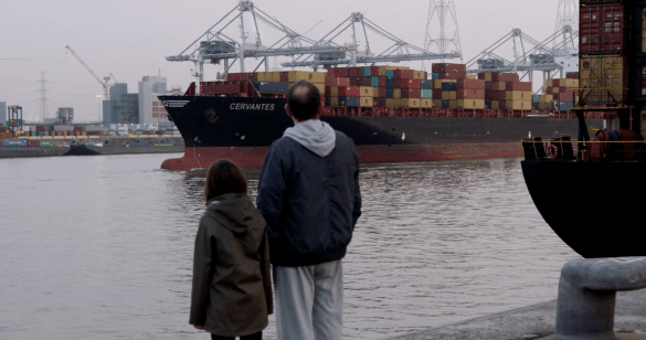 Ceux qui travaillent4.image