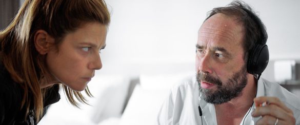 une intime conviction