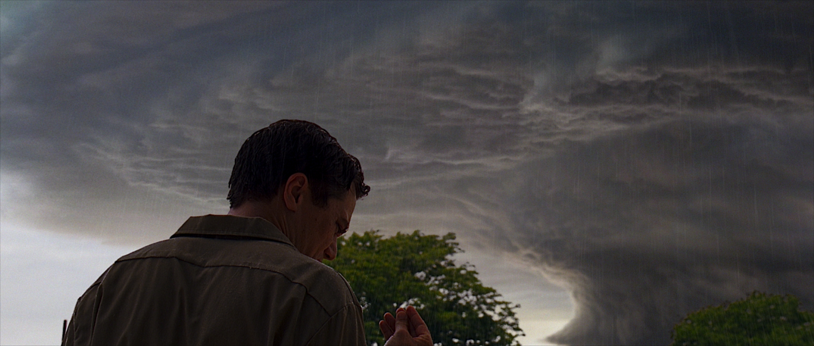 take-shelter-image-michael-shannon-03