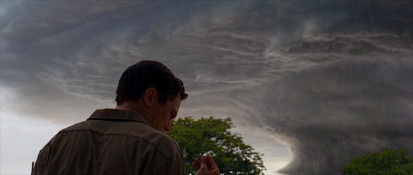 take-shelter-image-michael-shannon-03